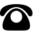 通化污水處理臭氧發(fā)生器電話(huà)