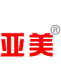 臭氧發(fā)生器,臭氧發(fā)生器廠家,高濃度臭氧水一體機(jī)