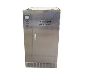 臭氧水一體機(jī)01