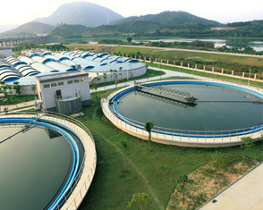 有機(jī)廢水