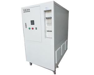 制氧機(jī)-05