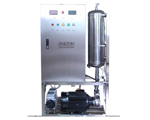 臭氧水一體機(jī)-07