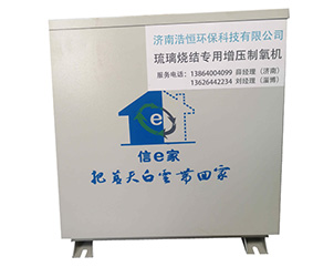 制氧機(jī)-08