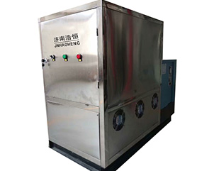 制氧機(jī)-09