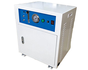 制氧機(jī)-11