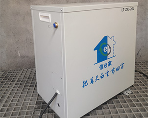 制氧機(jī)-12
