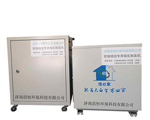 制氧機(jī)-13