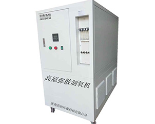 制氧機(jī)-14