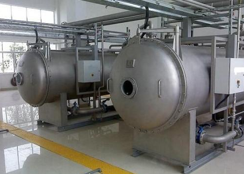 臭氧發(fā)生器廠家